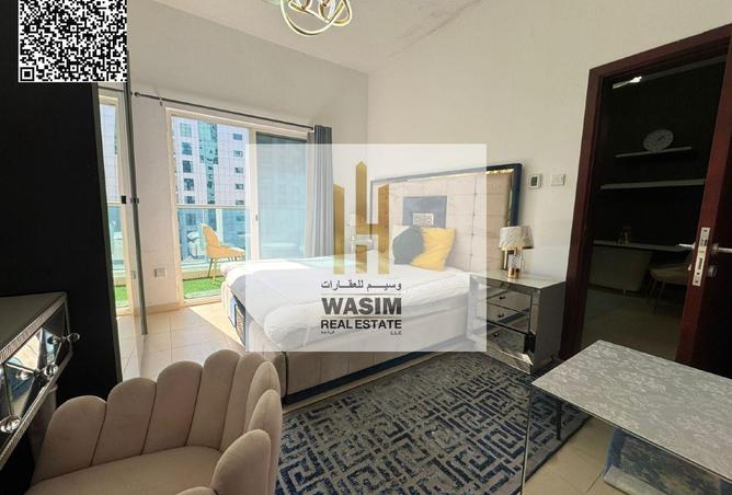 15935191 - Property Image 3