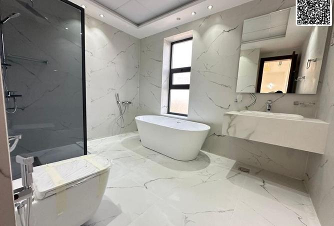 15788101 - صورة العقار 2