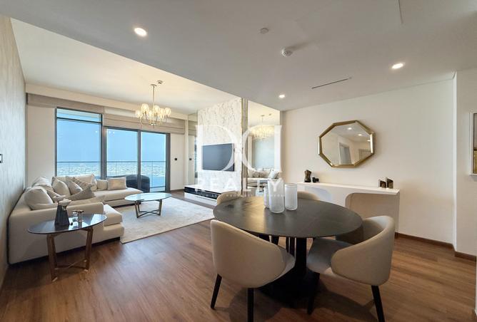 15375624 - Property Image 2