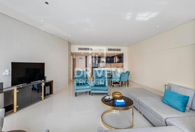 15563313 - Property Image 2