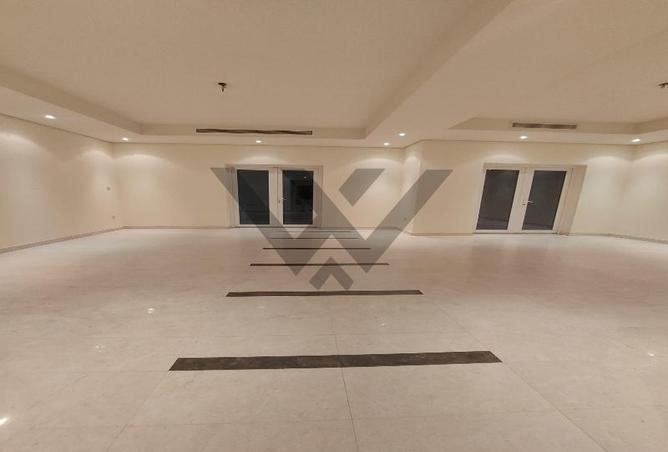 14991012 - Property Image 2
