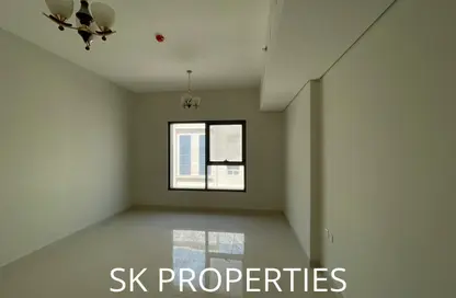 Apartment - 2 Bedrooms - 2 Bathrooms for rent in Muweileh Community - Muwaileh Commercial - Sharjah
