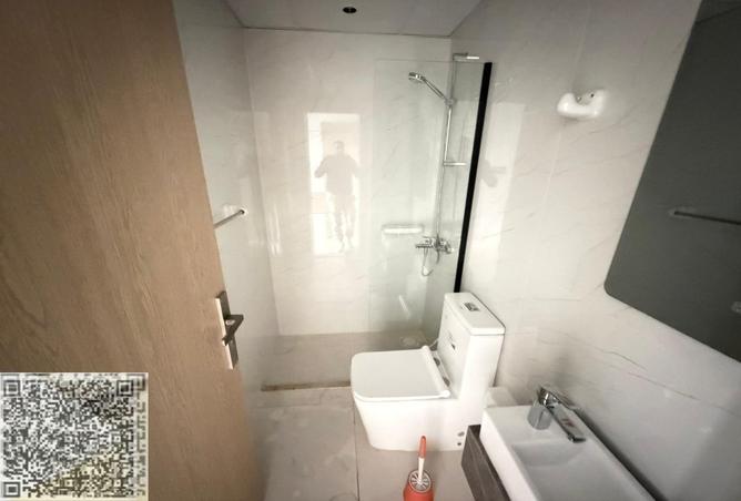 15935774 - صورة العقار 2