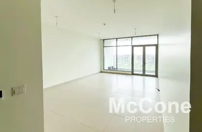 Apartment - 2 Bedrooms - 3 Bathrooms for rent in Acacia B - Park Heights - Dubai Hills Estate - Dubai