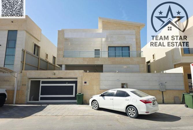 15985114 - Property Main Image