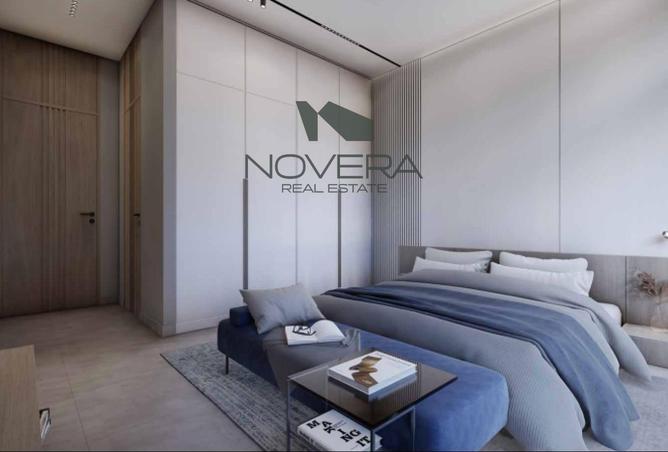 15338573 - Property Image 3