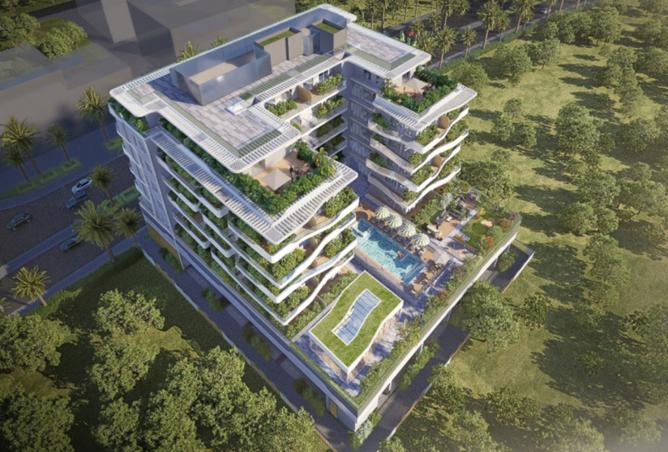 16002732 - Property Image 2