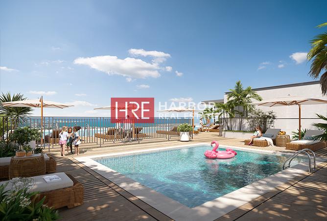 15589486 - الصورة الرئيسية للعقار