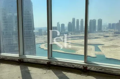 Office Space - Studio for rent in Omega Towers - City Of Lights - Al Reem Island - Abu Dhabi Office Space - Studio for rent in Omega Towers - City Of Lights - Al Reem Island - Abu Dhabi