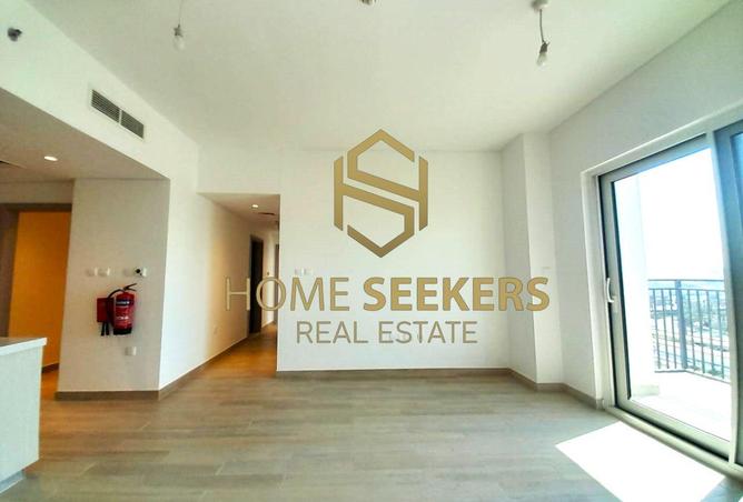 15439304 - Property Image 3