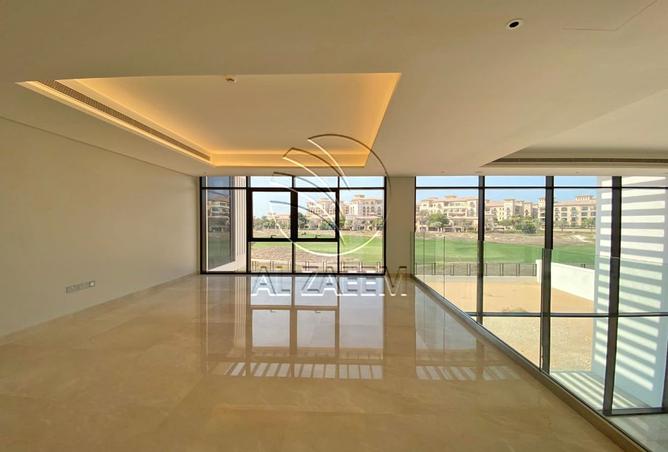15352705 - Property Image 3