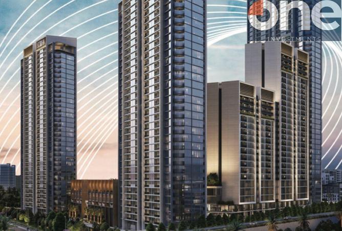 15585115 - Property Main Image