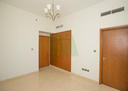 Apartment - 1 bedroom - 2 bathrooms for rent in Al Raffa Residence - Al Raffa - Bur Dubai - Dubai Apartment - 1 bedroom - 2 bathrooms for rent in Al Raffa Residence - Al Raffa - Bur Dubai - Dubai