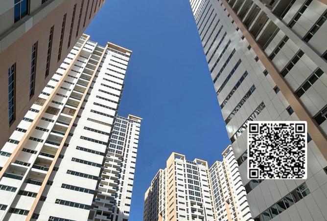 15903018 - Property Main Image