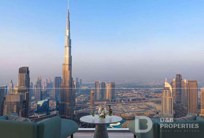 15229938 - Property Image 2