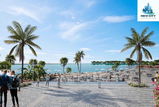 15977385 - صورة العقار 2