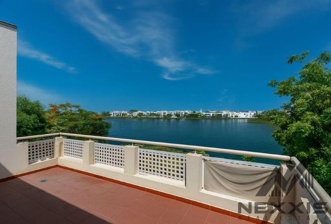 15279834 - Property Main Image