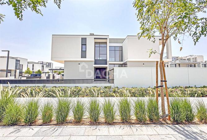 15583723 - Property Main Image