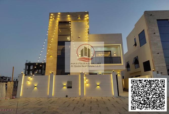 15264615 - الصورة الرئيسية للعقار