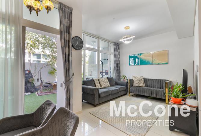 14866701 - Property Image 3