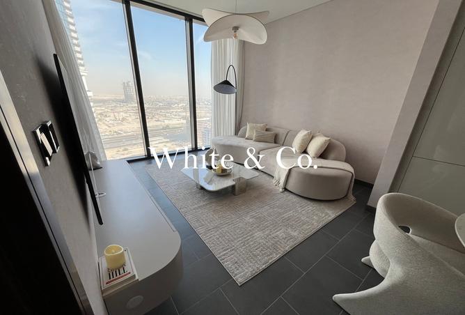 15620556 - الصورة الرئيسية للعقار