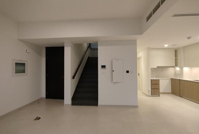 15973208 - صورة العقار 2