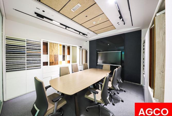 15842228 - Property Image 3