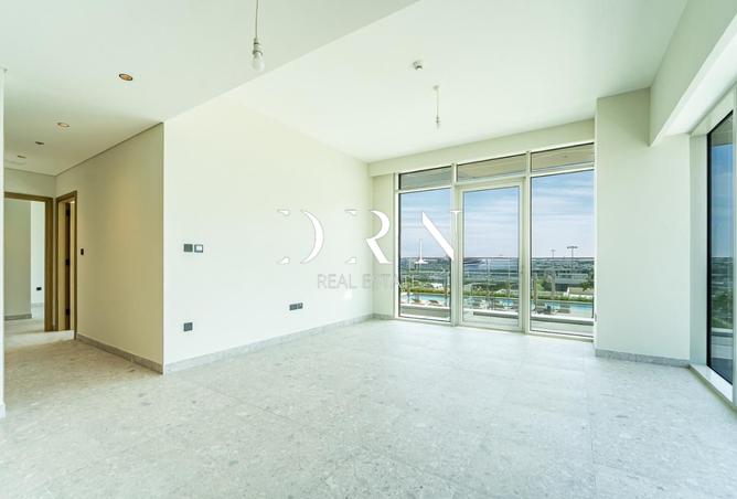 14706440 - Property Image 2