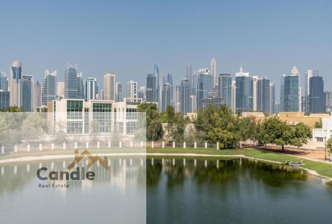 16065576 - Property Main Image