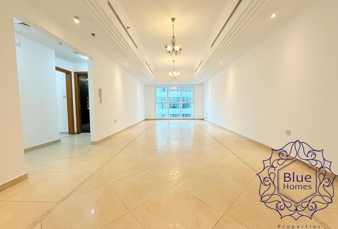 16047592 - الصورة الرئيسية للعقار