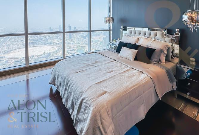 14491597 - Property Image 2