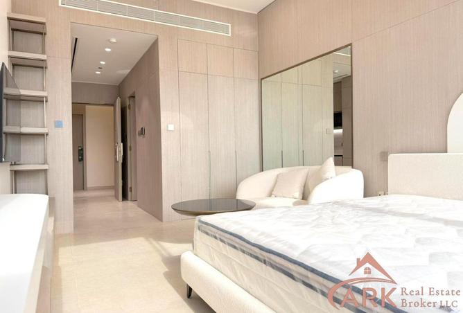 16038762 - Property Image 2