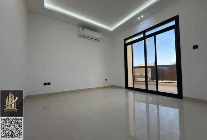 16089396 - Property Image 2