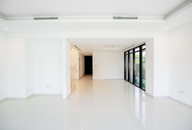15361232 - Property Image 3