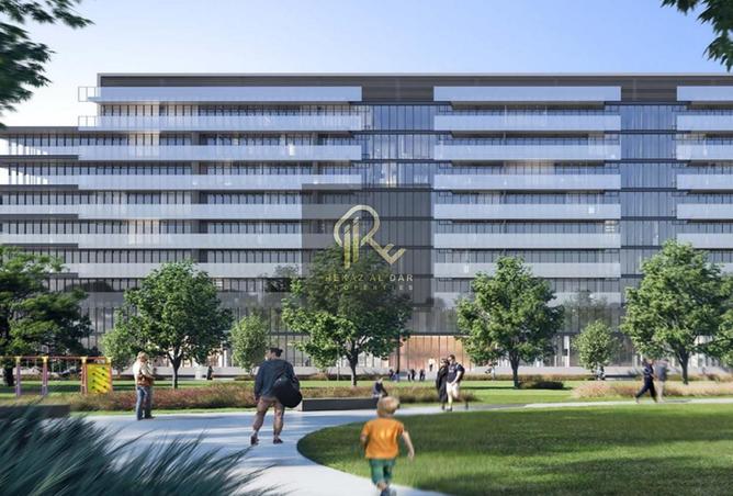 15567612 - صورة العقار 2