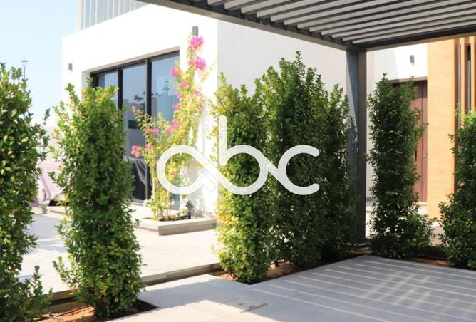 15544136 - صورة العقار 2