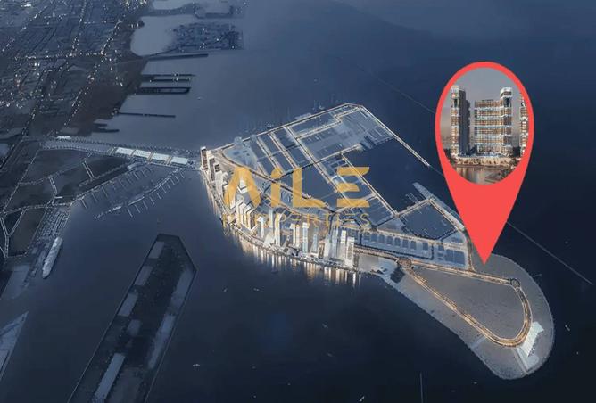 16095112 - Property Image 3