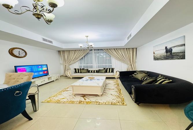 15260673 - Property Image 2