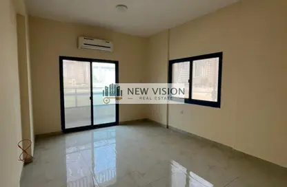 Apartment - 2 Bedrooms - 2 Bathrooms for rent in Al Nahda Residential Complex - Al Nahda - Sharjah