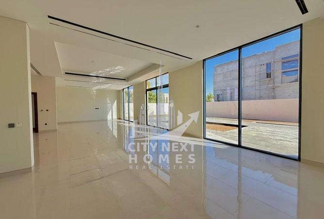 15884474 - Property Image 3