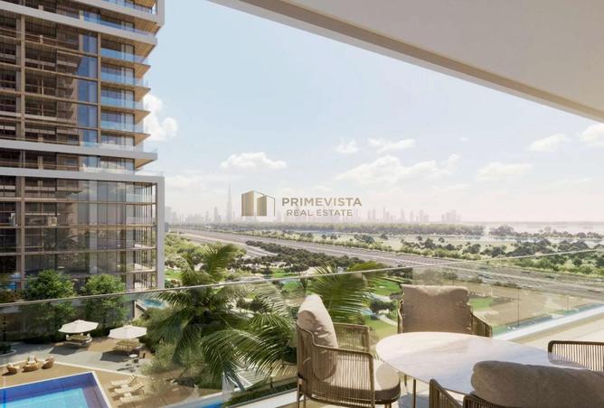 15531745 - الصورة الرئيسية للعقار