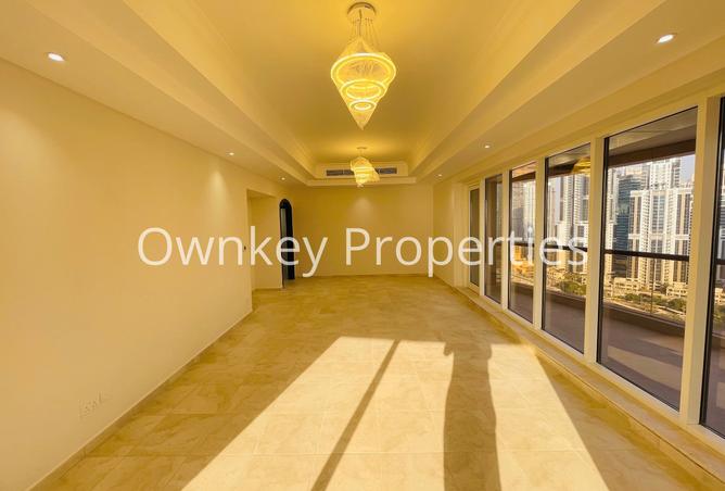 15966702 - صورة العقار 3