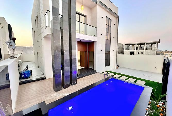 15017195 - Property Image 2