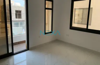 Villa - 4 Bedrooms - 5 Bathrooms for sale in Al Suyoh 1 - Al Suyoh - Sharjah
