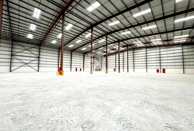 16065927 - Property Image 2