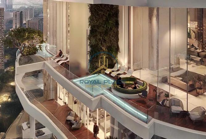 15863104 - صورة العقار 3