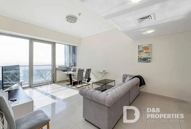 15977405 - Property Main Image