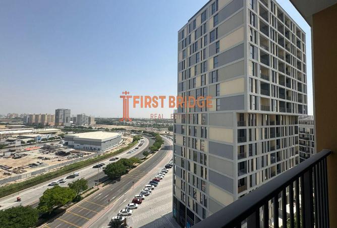 15389540 - Property Image 2