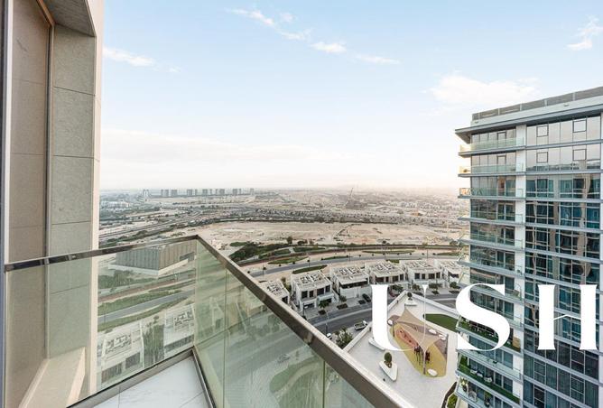 15661991 - الصورة الرئيسية للعقار