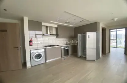 Apartment - 3 Bedrooms - 3 Bathrooms for sale in AZIZI Riviera 29 - Meydan One - Meydan - Dubai Apartment - 3 Bedrooms - 3 Bathrooms for sale in AZIZI Riviera 29 - Meydan One - Meydan - Dubai